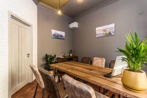 Фотография Century 21 In Krasnodar 5