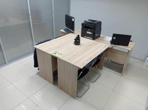Фотография Новотех 5