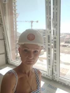 Фотография Агентство недвижимости "сАва" 3