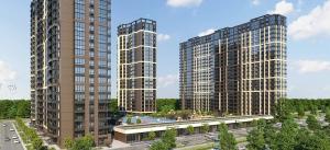 Фотография AB REALTY GROUP 5