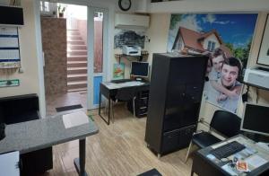 Фотография Служба Недвижимости 4