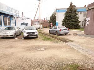 Фотография Новотех 4
