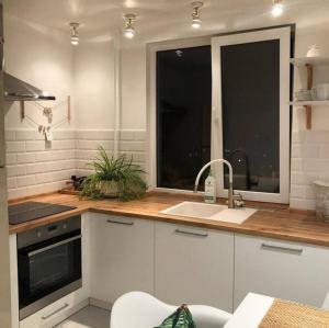 Фотография Крд аренда империал 3