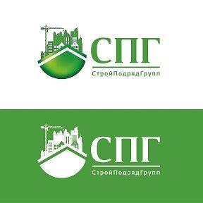 Фотография Стройподрядгрупп 5