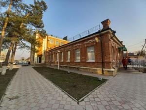Фотография Новотех 3