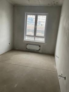 Фотография Кубань-новострой 3