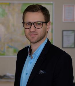 Фотография НовоМетр 5