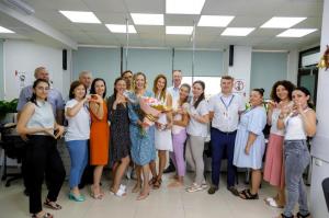 Фотография Перспектива24-Геленджик 5