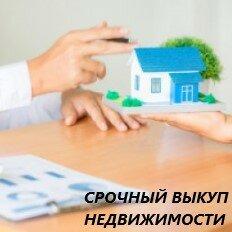 Фотография Недвижимость №1 4