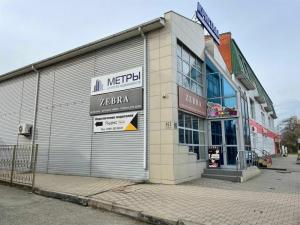 Фотография АН Метры 3