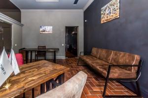 Фотография Century 21 In Krasnodar 4