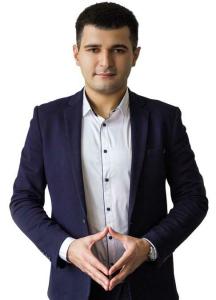 Фотография Новостройки Shop - магазин недвижимости 2
