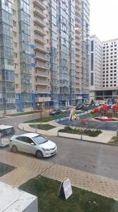 Фотография АСК 1