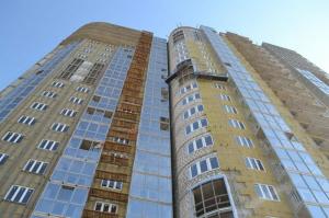 Фотография АСК 5
