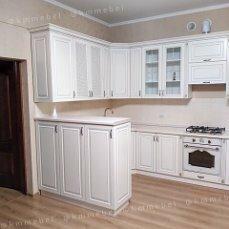 Фотография Вся недвижимость 1