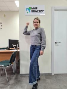 Фотография Мир квартир 4