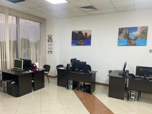 Фотография Объединение Застройщиков 5