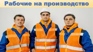 Фотография ПроАктив 4