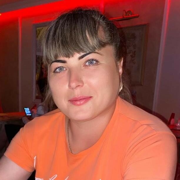 слайд