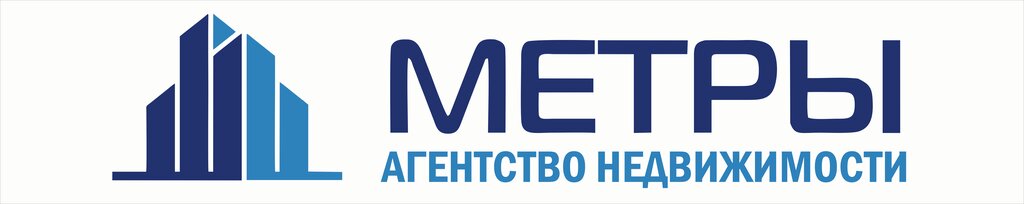 слайд