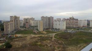 Фотография ВКБ-Новостройки 3