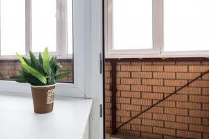 Фотография Holiday apartment на Кореновской 2