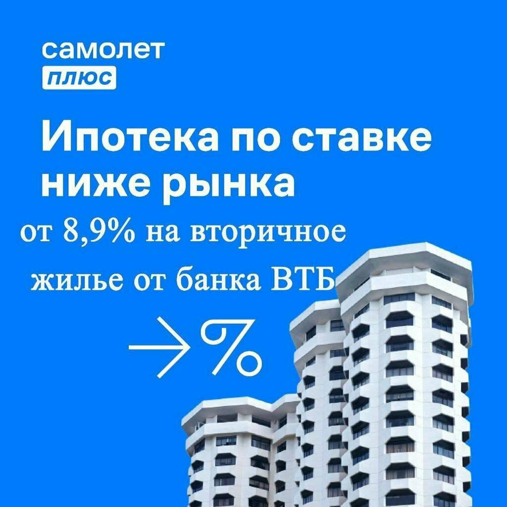 слайд