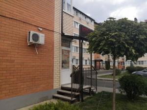 Фотография Агат-риэлт 5