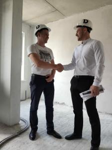 Фотография Эксперт Инфо 1