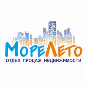 Фотография МореЛето 0