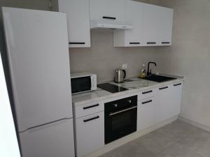 Фотография Daily rent apartments 5