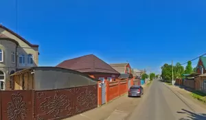 Фотография Миллениум 5