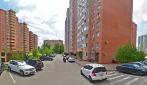 Фотография Многопрофильное агентство 1