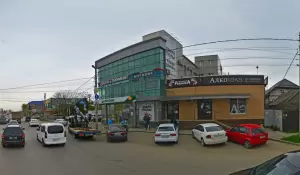 Фотография Наследие 3