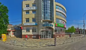 Фотография Сменикварти.ру 0