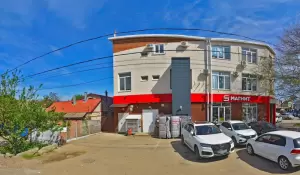Фотография Рекомендация 0