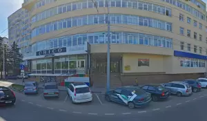 Фотография Сменикварти.ру 3