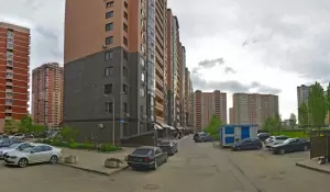 Фотография Рекорд 3