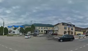 Фотография Грузавтосервис 0