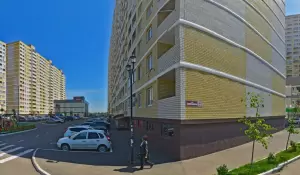 Фотография Команда Дмитриу 2