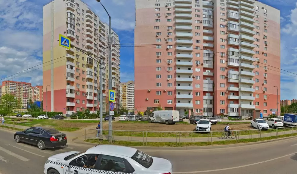 слайд