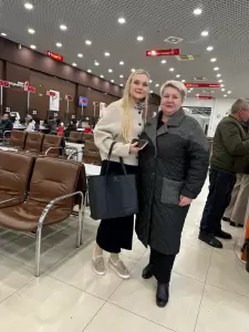 Фотография Департамент недвижимости 4