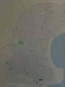 Фотография Первое Старокорсунское 1