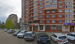 Фотография Проза 2