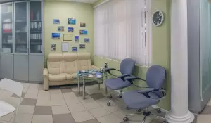Фотография Розовый слон 0