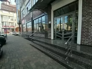 Фотография Империал 2