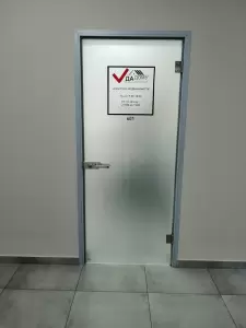 Фотография ДаДому 1