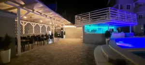 Фотография Мореон 4