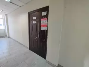 Фотография Сменикварти.ру 1