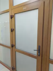 Фотография Рекомендация 1